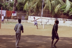 India-073