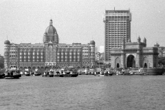 India-001
