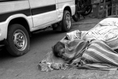 India-002