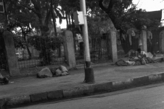 India-003