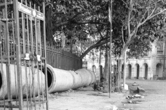 India-005