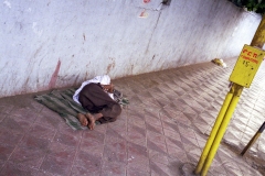 India-006