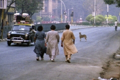 India-013