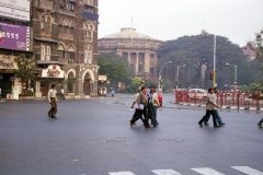 India-014