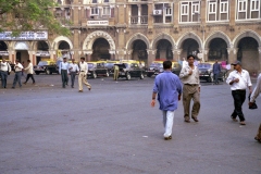 India-015