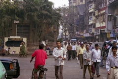 India-017