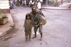 India-019