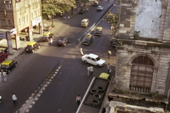 India-021