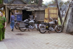 India-023