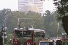 India-024