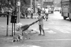 India-025