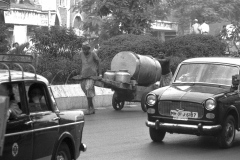 India-027