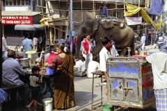 India-035