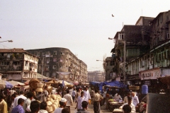 India-036