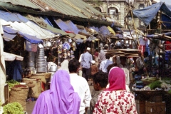 India-039
