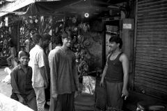 India-044