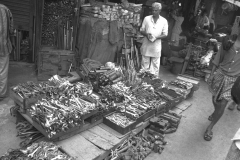 India-045