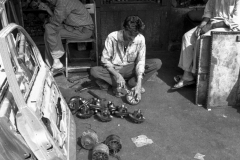 India-048