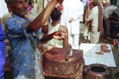 India-051