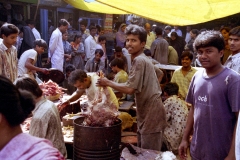 India-052