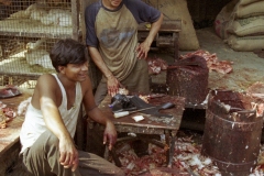 India-053