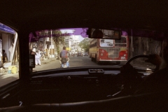 India-054