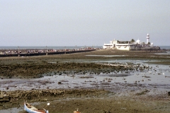 India-055