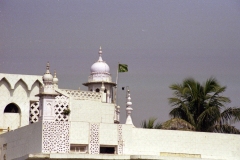 India-056