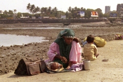India-059
