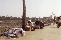 India-062