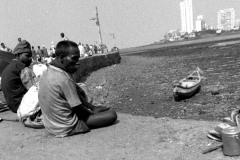 India-063