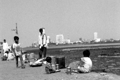 India-064
