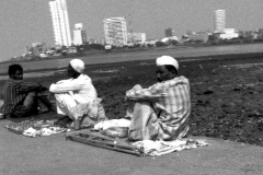 India-065