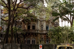 India-070
