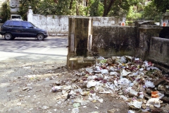 India-072
