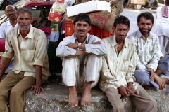 India-074