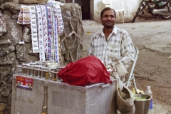 India-075