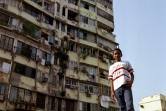 India-077