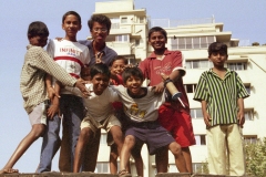 India-078